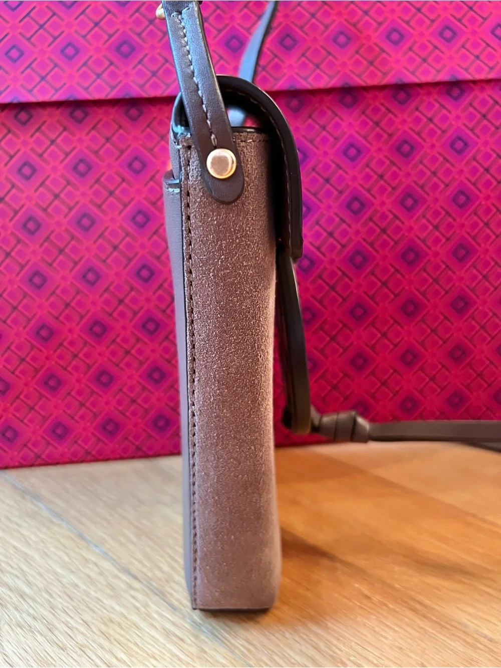 Tory Burch authentic stylish